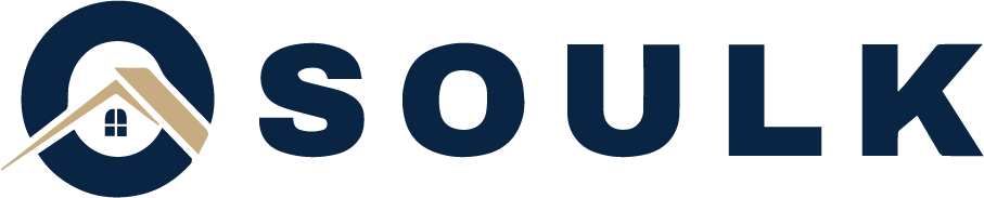 Osoulk Logo